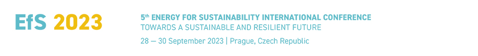 EfS 2023